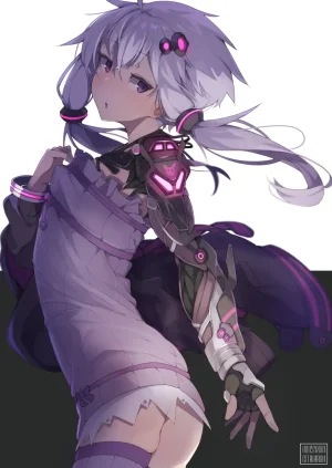 Pixiv zoruboi 31144181 - Page 582