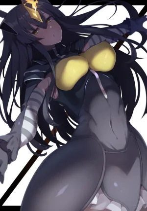 Pixiv zoruboi 31144181 - Page 585