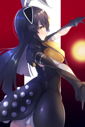 Pixiv zoruboi 31144181 - Page 586