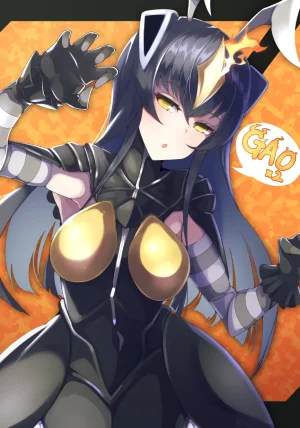 Pixiv zoruboi 31144181 - Page 587