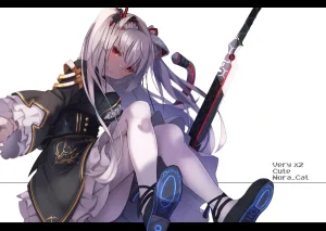 Pixiv zoruboi 31144181 - Page 588