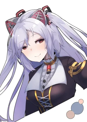 Pixiv zoruboi 31144181 - Page 590