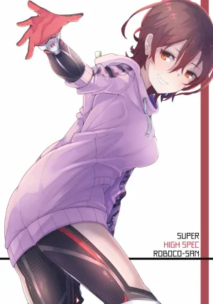 Pixiv zoruboi 31144181 - Page 591