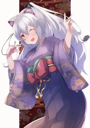 Pixiv zoruboi 31144181 - Page 592