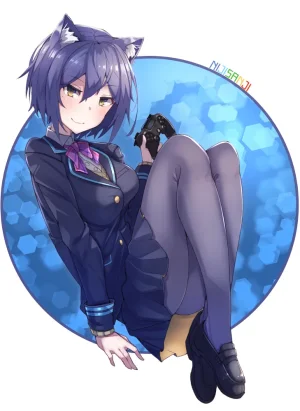 Pixiv zoruboi 31144181 - Page 593