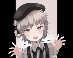 Pixiv zoruboi 31144181 - Page 594