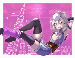 Pixiv zoruboi 31144181 - Page 596