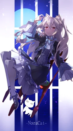 Pixiv zoruboi 31144181 - Page 597