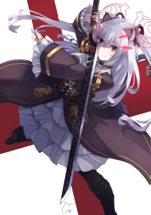 Pixiv zoruboi 31144181 - Page 598