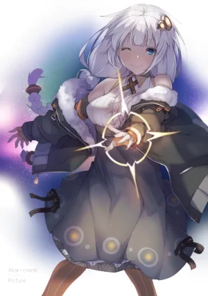 Pixiv zoruboi 31144181 - Page 601