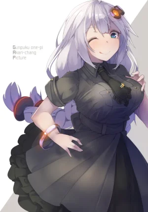 Pixiv zoruboi 31144181 - Page 603