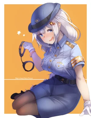 Pixiv zoruboi 31144181 - Page 604