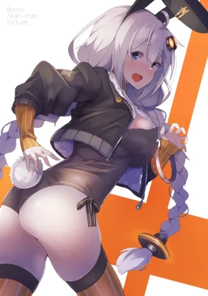 Pixiv zoruboi 31144181 - Page 605