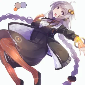 Pixiv zoruboi 31144181 - Page 606