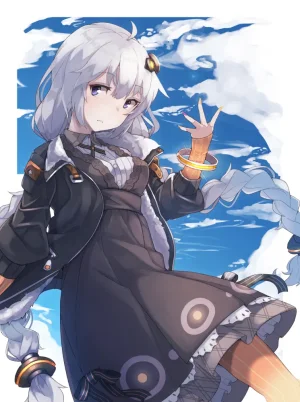 Pixiv zoruboi 31144181 - Page 608