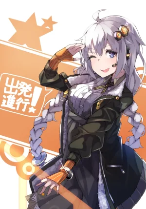 Pixiv zoruboi 31144181 - Page 609