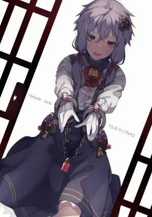 Pixiv zoruboi 31144181 - Page 611