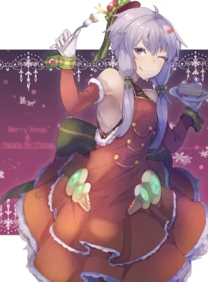 Pixiv zoruboi 31144181 - Page 613