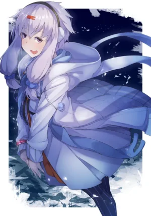 Pixiv zoruboi 31144181 - Page 614