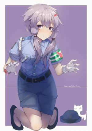 Pixiv zoruboi 31144181 - Page 615