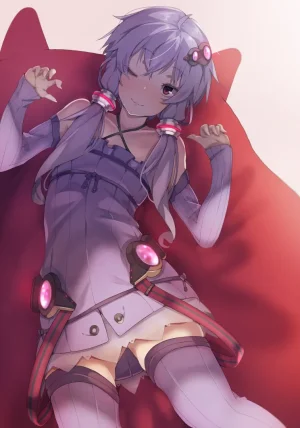 Pixiv zoruboi 31144181 - Page 616