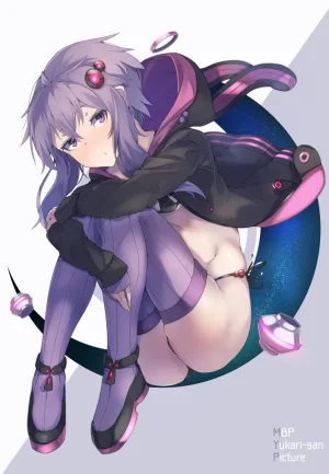 Pixiv zoruboi 31144181 - Page 617