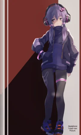 Pixiv zoruboi 31144181 - Page 619