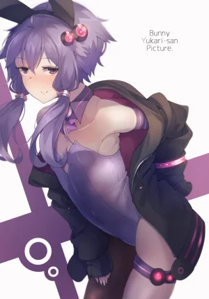 Pixiv zoruboi 31144181 - Page 620