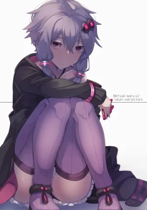 Pixiv zoruboi 31144181 - Page 621