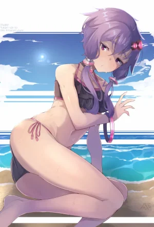 Pixiv zoruboi 31144181 - Page 623