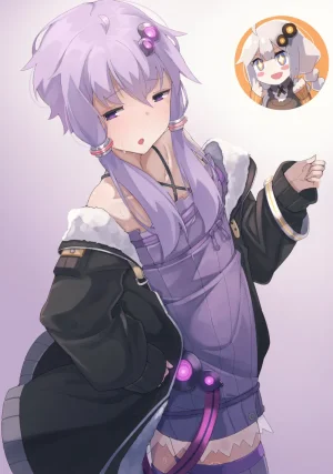 Pixiv zoruboi 31144181 - Page 624