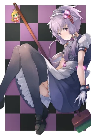 Pixiv zoruboi 31144181 - Page 625