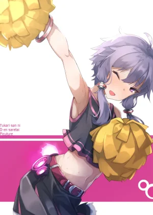 Pixiv zoruboi 31144181 - Page 626