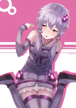 Pixiv zoruboi 31144181 - Page 627