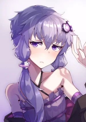 Pixiv zoruboi 31144181 - Page 628