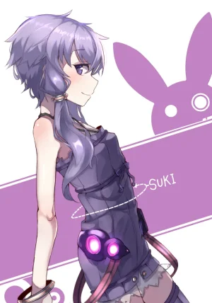 Pixiv zoruboi 31144181 - Page 629