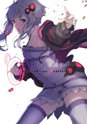 Pixiv zoruboi 31144181 - Page 630