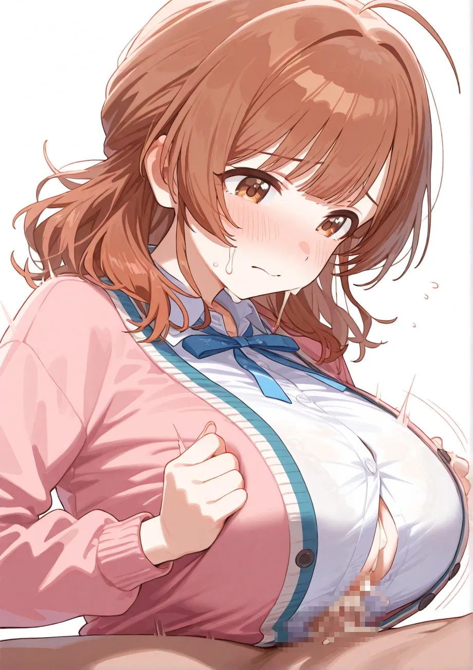 PIXIV zurizuri 110996891 4 - Image 17