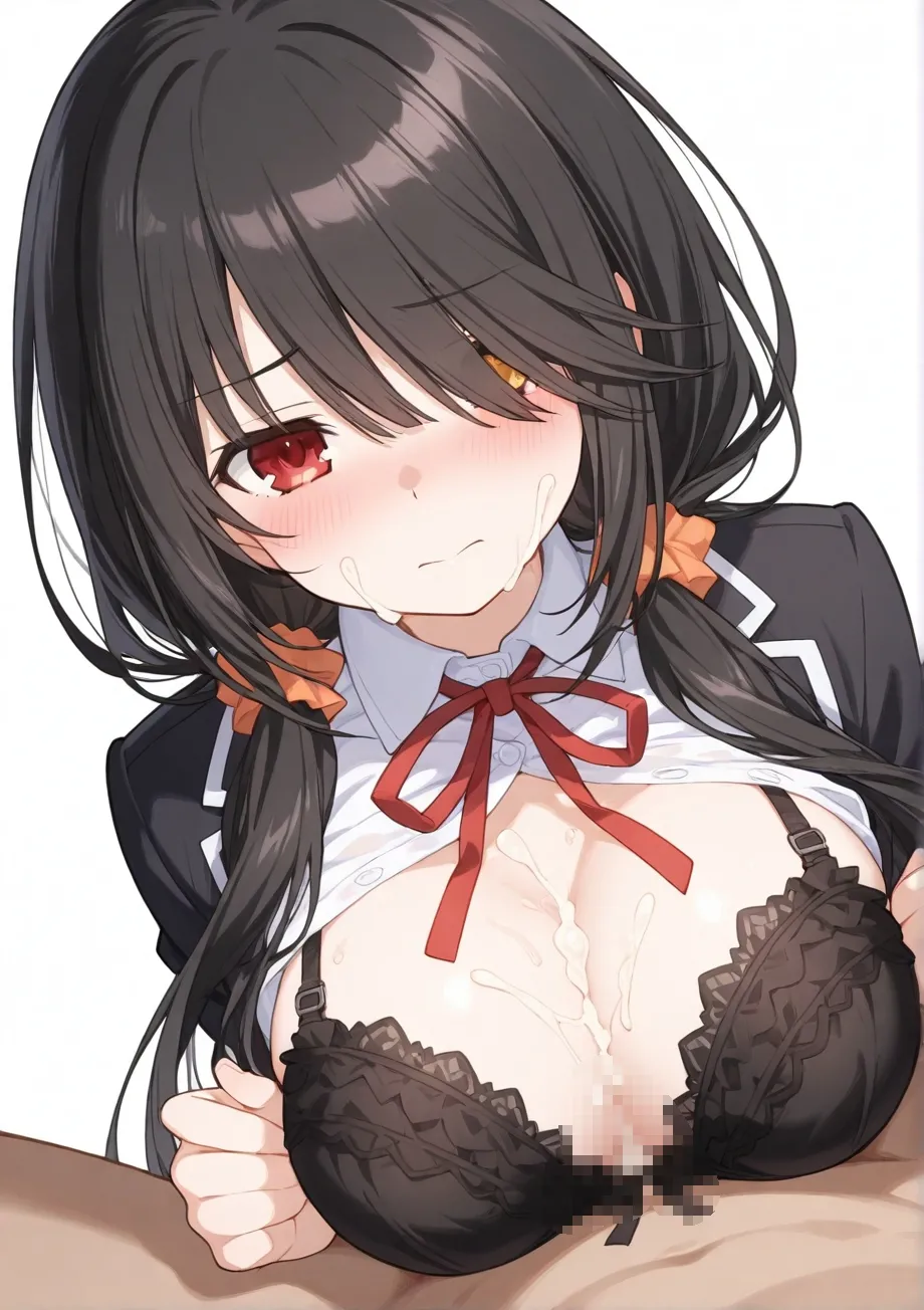 PIXIV zurizuri 110996891 4 - Image 32