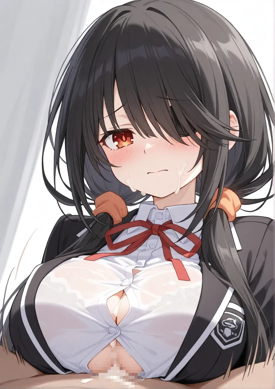 PIXIV zurizuri 110996891 4 - Image 41