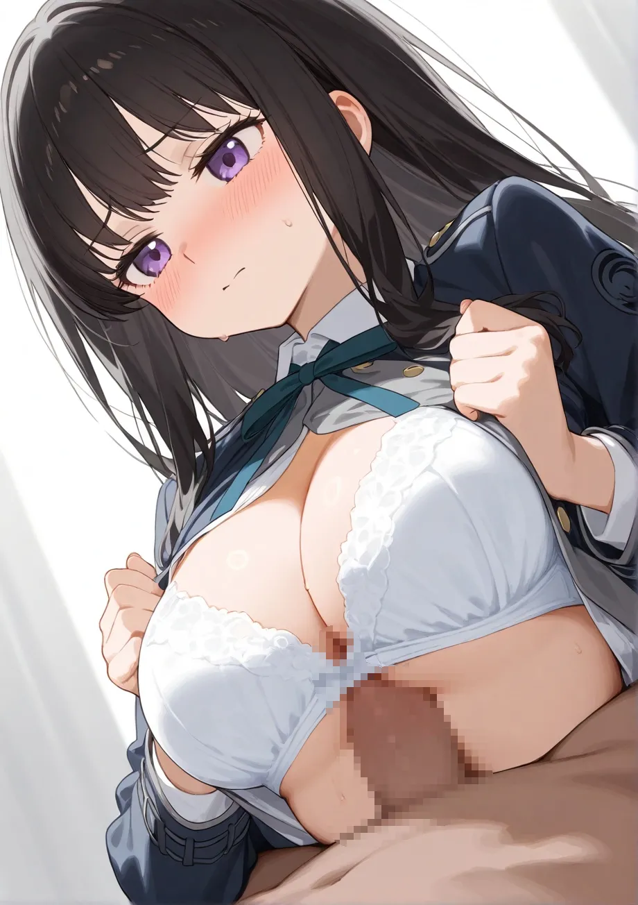 PIXIV zurizuri 110996891 4 - Image 53