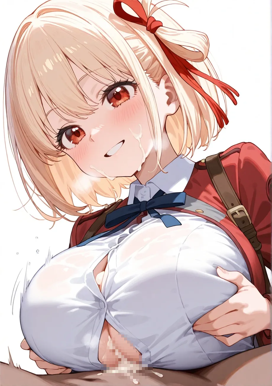 PIXIV zurizuri 110996891 4 - Image 63