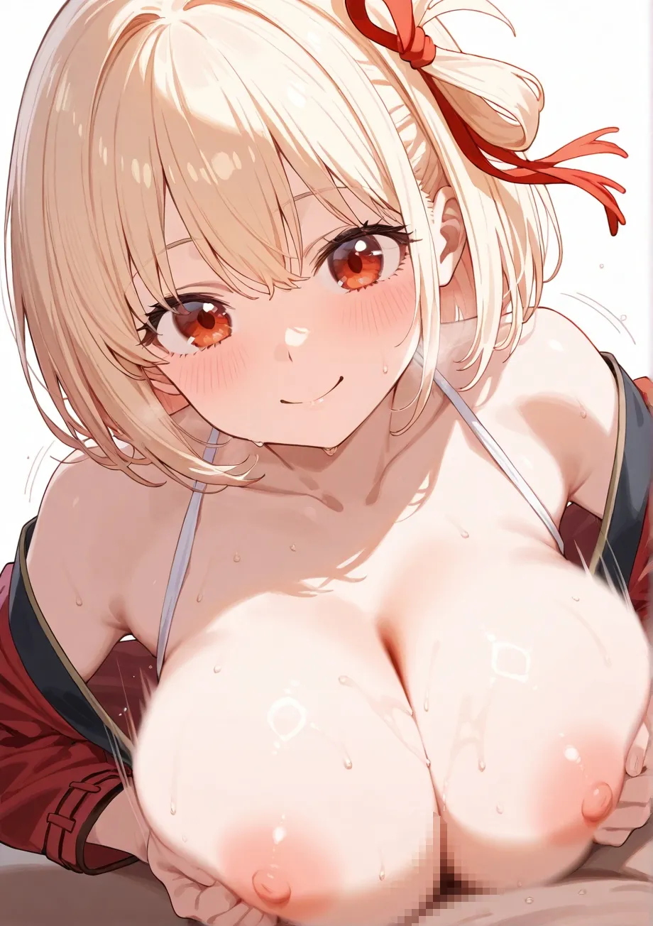 PIXIV zurizuri 110996891 4 - Image 66