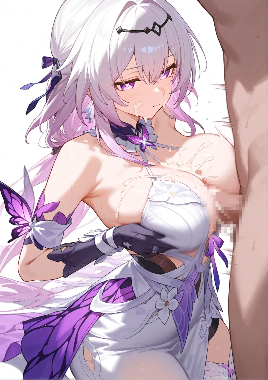 PIXIV zurizuri 110996891 4 - Image 7