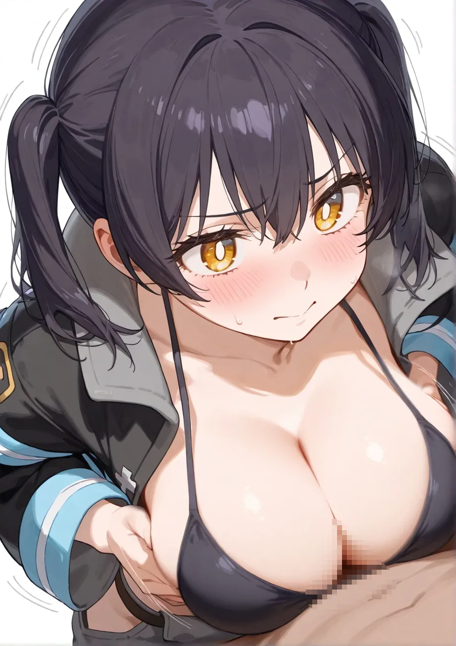 PIXIV zurizuri 110996891 4 - Image 85