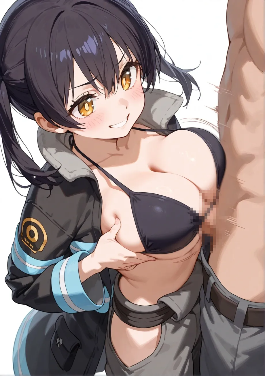 PIXIV zurizuri 110996891 4 - Image 88