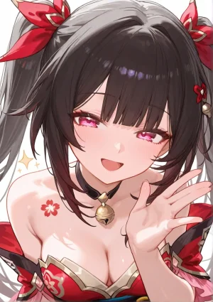 PIXIV zurizuri 110996891 4 Thumbnail