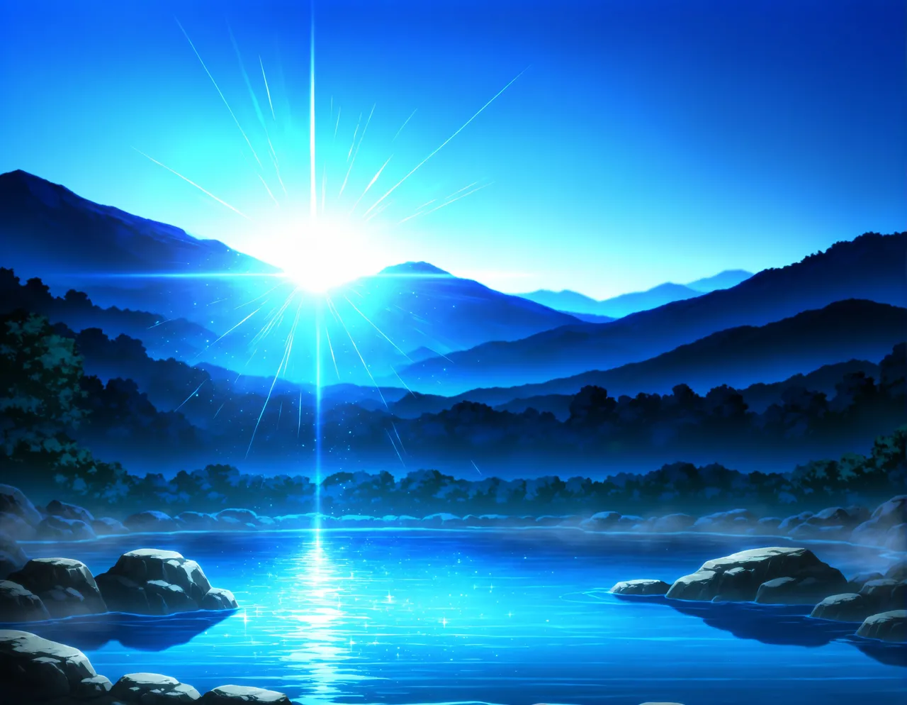 Pixiv114951975 モスマン 2025年7月 12 - Image 246