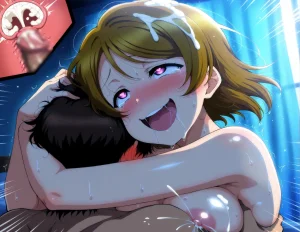 Pixiv114951975 モスマン 2025年7月 12 - Page 308