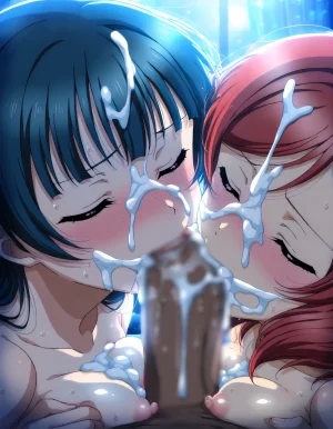 Pixiv114951975 モスマン 2025年7月 12 - Page 392